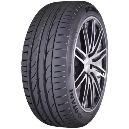 Otani KC2000 205/55 R16 94Y XL