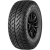 Arivo Lion Back N39 M/T 235/85 R16 120/116Q