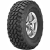 Автомобильная шина Westlake Radial M/T SL366 33/12.5 R20 114Q Фото автомобильной шины Westlake Radial M/T SL366 33/12.5 R20 114Q