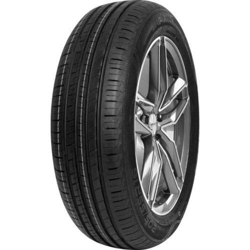 Фото автомобильной шины Aplus A609 185/65 R15 88H