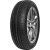 Автомобильная шина Aplus A609 185/65 R15 88H Фото автомобильной шины Aplus A609 185/65 R15 88H