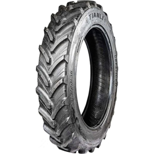 Фото грузовой шины Tianli Defender 230/95 R32 128D