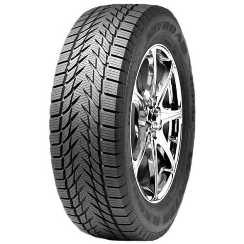 Фото автомобильной шины Joyroad Winter RX808 215/70 R15 98T