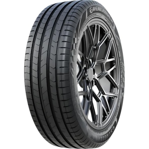 Фото автомобильной шины Grenlander Estrella 88 215/40 R16 86W