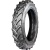 Грузовая шина Tianli Defender 230/95 R32 128D Фото грузовой шины Tianli Defender 230/95 R32 128D