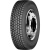 HIFLY HH538 315/70 R22.5 156/150L Ведущая HIFLY HH538 315/70 R22.5 156/150L Ведущая