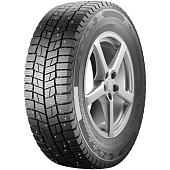 Фото автомобильной шины VanControl Ice