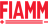 FIAMM