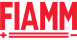 FIAMM