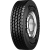 Фото грузовой шины Matador D HR4 215/75 R17.5 126/124M PR12 Ведущая