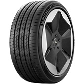 Фото автомобильной шины Primacy 5 Energy