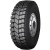 Truefast TD618 12/0 R20 156/153D PR20 Ведущая Truefast TD618 12/0 R20 156/153D PR20 Ведущая
