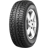 Фото автомобильной шины MPS500