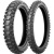CST CM733 80/100 R21 51M Передняя Кросс CST CM733 80/100 R21 51M Передняя Кросс