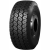 Грузовая шина Goodride AT557 385/65 R22.5 160K PR20 Универсальная Фото грузовой шины Goodride AT557 385/65 R22.5 160K PR20 Универсальная