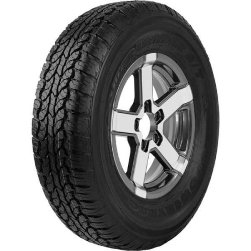 Фото автомобильной шины Powertrac PowerLander A/T 235/65 R17 104T