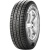 Фото автомобильной шины Pirelli Carrier Winter 225/65 R16C 112/110R MO-V