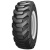 Грузовая шина Galaxy Beefy Baby 10.5/80 R18 119A8 PR10 Фото грузовой шины Galaxy Beefy Baby 10.5/80 R18 119A8 PR10