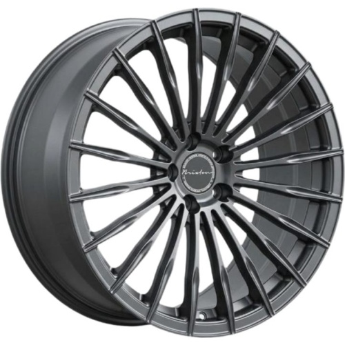 Фото колесного диска Z-Performance Mono 5 8.5x20 5*112 ET25 DIA66.6 GDS Кованый