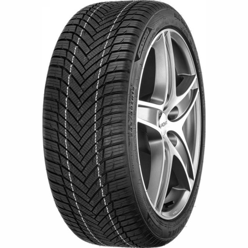 Фото автомобильной шины Imperial All Season Driver 255/35 R20 97Y XL