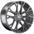 Купить диски LS FG07 10x21 5*112 ET44 DIA66.6 MGM Литой, купить Диски LS FG07 10x21 5*112 ET44 DIA66.6 MGM Литой в Архангельске LS FG07 10x21 5*112 ET44 DIA66.6 MGM Литой