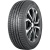 Nokian Tyres Nordman SX3 155/80 R13 79T Nokian Tyres Nordman SX3 155/80 R13 79T