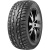 Cachland CH-W2003 225/60 R17 99H