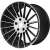 K.A.N. A0060 9.5x22 5*114.3 ET30 DIA73.1 SMB Литой K.A.N. A0060 9.5x22 5*114.3 ET30 DIA73.1 SMB Литой