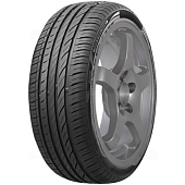 Фото автомобильной шины UZ300