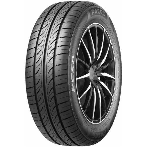 Pace PC50 185/60 R15 82H