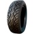 Купить шины Powertrac SnowMarch Stud 225/55 R17 101H, купить Шины Powertrac SnowMarch Stud 225/55 R17 101H в Архангельске,Северодвинске, Новодвинске, Плесецке, Мирном, Нарьян-маре, Powertrac SnowMarch Stud 225/55 R17 101H