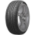 Bars UZ300 225/55 R16 99W Bars UZ300 225/55 R16 99W