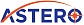 Asterro