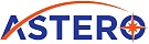 Asterro