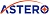 Asterro