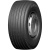 Advance GL252T 385/55 R22.5 160K PR20 Прицеп