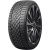 Автомобильная шина Linglong Nord Master 225/40 R18 92T XL Фото автомобильной шины Linglong Nord Master 225/40 R18 92T XL