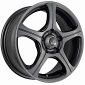 WGR0520