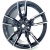 K.A.N. 5478 9.5x19 5*112 ET39 DIA66.6 MSDB Литой K.A.N. 5478 9.5x19 5*112 ET39 DIA66.6 MSDB Литой