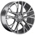 Купить диски LS FG07 9.5x22 5*112 ET35 DIA66.6 MGMF Литой, купить Диски LS FG07 9.5x22 5*112 ET35 DIA66.6 MGMF Литой в Архангельске LS FG07 9.5x22 5*112 ET35 DIA66.6 MGMF Литой