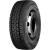 Грузовая шина Goodride GDR+1 265/70 R19.5 140/138M PR16 Ведущая Фото грузовой шины Goodride GDR+1 265/70 R19.5 140/138M PR16 Ведущая