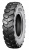 OZKA KNK44 10/0 R20 146A8 PR16 OZKA KNK44 10/0 R20 146A8 PR16