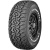 Купить шины Windforce Catchfors A/T II 265/55 R20 115H, купить Шины Windforce Catchfors A/T II 265/55 R20 115H в Архангельске,Северодвинске, Новодвинске, Плесецке, Мирном, Нарьян-маре, Windforce Catchfors A/T II 265/55 R20 115H