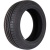 Купить шины Sunfull SF-889 205/55 R16 91V, купить Шины Sunfull SF-889 205/55 R16 91V в Архангельске,Северодвинске, Новодвинске, Плесецке, Мирном, Нарьян-маре, Sunfull SF-889 205/55 R16 91V