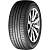 Фото автомобильной шины Roadstone Eurovis HP02 205/55 R16 91V