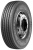 Белшина Бел-296 11/0 R22.5 148/145L Универсальная Белшина Бел-296 11/0 R22.5 148/145L Универсальная