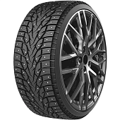 Фото автомобильной шины Winterxpro Studs 77