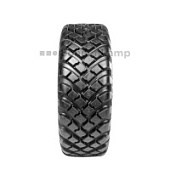 Agrimax Turf RT 333