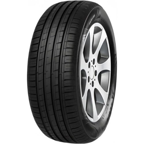 Фото автомобильной шины Imperial Ecodriver 4 165/65 R15 81T