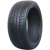 Фото автомобильной шины Aderenza ADZA88 265/45 R20 108V